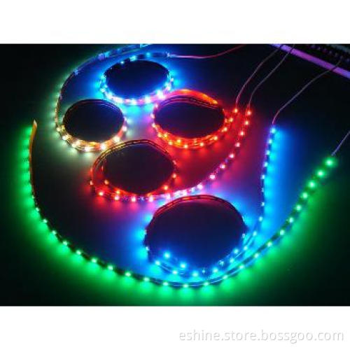 led light bar, SMD5050/SMD5630/SMD3528 with CE and Rohs